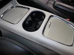 2015 Chrysler Town and Country FWD Minivan for sale #W174631AA - photo 21