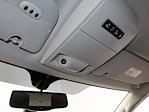 2015 Chrysler Town and Country FWD Minivan for sale #W174631AA - photo 22