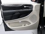 2015 Chrysler Town and Country FWD Minivan for sale #W174631AA - photo 23