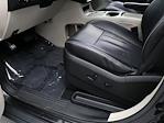 2015 Chrysler Town and Country FWD Minivan for sale #W174631AA - photo 24