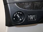 2015 Chrysler Town and Country FWD Minivan for sale #W174631AA - photo 25