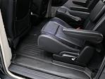 2015 Chrysler Town and Country FWD Minivan for sale #W174631AA - photo 26