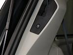2015 Chrysler Town and Country FWD Minivan for sale #W174631AA - photo 27