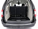 2015 Chrysler Town and Country FWD Minivan for sale #W174631AA - photo 28