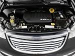2015 Chrysler Town and Country FWD Minivan for sale #W174631AA - photo 29