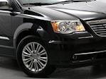 2015 Chrysler Town and Country FWD Minivan for sale #W174631AA - photo 4
