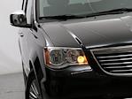 2015 Chrysler Town and Country FWD Minivan for sale #W174631AA - photo 5