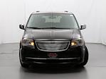 2015 Chrysler Town and Country FWD Minivan for sale #W174631AA - photo 6