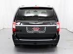 2015 Chrysler Town and Country FWD Minivan for sale #W174631AA - photo 2