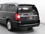 2015 Chrysler Town and Country FWD Minivan for sale #W174631AA - photo 7