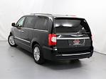 2015 Chrysler Town and Country FWD Minivan for sale #W174631AA - photo 8