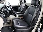 2015 Chrysler Town and Country FWD Minivan for sale #W174631AA - photo 9