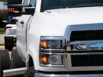 2024 Chevrolet Silverado 5500 Crew Cab DRW 4x2, Cab Chassis for sale #W174647 - photo 11