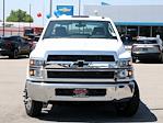 2024 Chevrolet Silverado 5500 Crew Cab DRW 4x2, Cab Chassis for sale #W174647 - photo 24