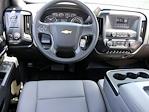 2024 Chevrolet Silverado 5500 Crew Cab DRW 4x2, Cab Chassis for sale #W174647 - photo 6