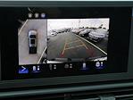 New 2024 Chevrolet Silverado EV Work Truck Crew Cab AWD Pickup for sale #W174656 - photo 25