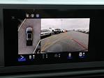 New 2024 Chevrolet Silverado EV Work Truck Crew Cab AWD Pickup for sale #W174656 - photo 26