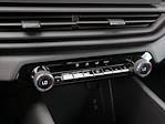 New 2024 Chevrolet Silverado EV Work Truck Crew Cab AWD Pickup for sale #W174656 - photo 27