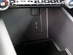 New 2024 Chevrolet Silverado EV Work Truck Crew Cab AWD Pickup for sale #W174656 - photo 28