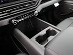 New 2024 Chevrolet Silverado EV Work Truck Crew Cab AWD Pickup for sale #W174656 - photo 29