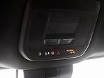 New 2024 Chevrolet Silverado EV Work Truck Crew Cab AWD Pickup for sale #W174656 - photo 30