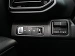 New 2024 Chevrolet Silverado EV Work Truck Crew Cab AWD Pickup for sale #W174656 - photo 31