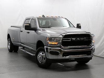 2024 Ram 3500 Crew Cab DRW 4WD Pickup for sale #W174660A - photo 1