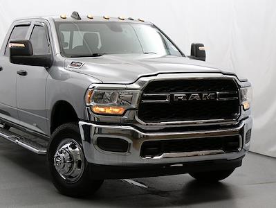 2024 Ram 3500 Crew Cab DRW 4WD Pickup for sale #W174660A - photo 2