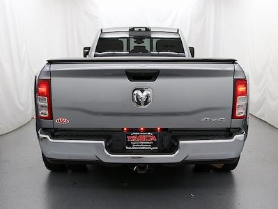 2024 Ram 3500 Crew Cab DRW 4WD Pickup for sale #W174660A - photo 2