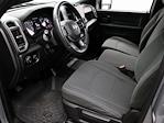 2024 Ram 3500 Crew Cab DRW 4WD Pickup for sale #W174660A - photo 12