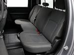 2024 Ram 3500 Crew Cab DRW 4WD Pickup for sale #W174660A - photo 13