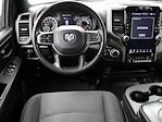 2024 Ram 3500 Crew Cab DRW 4WD Pickup for sale #W174660A - photo 15