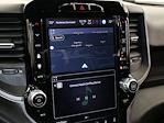 2024 Ram 3500 Crew Cab DRW 4WD Pickup for sale #W174660A - photo 18