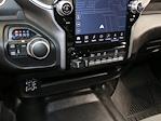 2024 Ram 3500 Crew Cab DRW 4WD Pickup for sale #W174660A - photo 21