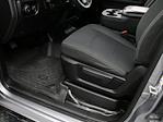 2024 Ram 3500 Crew Cab DRW 4WD Pickup for sale #W174660A - photo 25