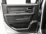 2024 Ram 3500 Crew Cab DRW 4WD Pickup for sale #W174660A - photo 26