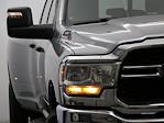 2024 Ram 3500 Crew Cab DRW 4WD Pickup for sale #W174660A - photo 4