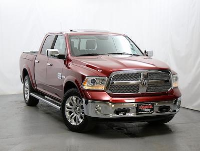 2015 Ram 1500 Crew Cab 4WD Pickup for sale #W174660AA - photo 1