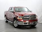 2015 Ram 1500 Crew Cab 4WD Pickup for sale #W174660AA - photo 1