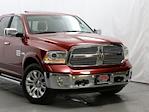 2015 Ram 1500 Crew Cab 4WD Pickup for sale #W174660AA - photo 2