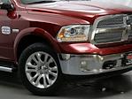 2015 Ram 1500 Crew Cab 4WD Pickup for sale #W174660AA - photo 3