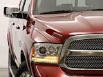2015 Ram 1500 Crew Cab 4WD Pickup for sale #W174660AA - photo 4