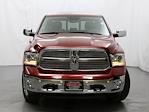 2015 Ram 1500 Crew Cab 4WD Pickup for sale #W174660AA - photo 5