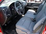 2024 Chevrolet Silverado 4500 Crew Cab DRW 4x2, Cab Chassis for sale #W174684 - photo 14