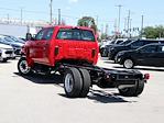 2024 Chevrolet Silverado 4500 Crew Cab DRW 4x2, Cab Chassis for sale #W174684 - photo 7