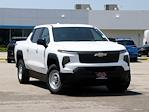 2024 Chevrolet Silverado EV Crew Cab AWD Pickup for sale #W174734FC - photo 1