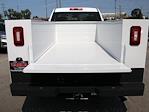 2024 Chevrolet Silverado 2500 Regular Cab 4x2, Knapheide Steel Service Body Service Truck for sale #W174767 - photo 22