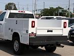 2024 Chevrolet Silverado 2500 Regular Cab 4x2, Knapheide Steel Service Body Service Truck for sale #W174767 - photo 8