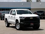 2024 Chevrolet Colorado Crew Cab 4x2, Pickup for sale #W174776 - photo 1