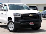 2024 Chevrolet Colorado Crew Cab 4x2, Pickup for sale #W174776 - photo 3